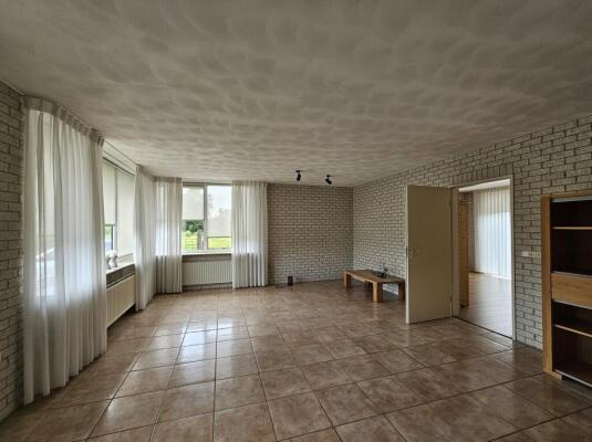 Meester van Coothstraat Image 2