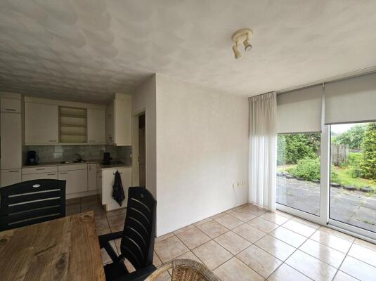 Meester van Coothstraat Image 4