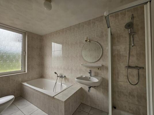 Meester van Coothstraat Image 7