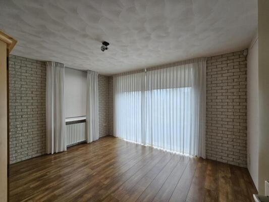 Meester van Coothstraat Image 8