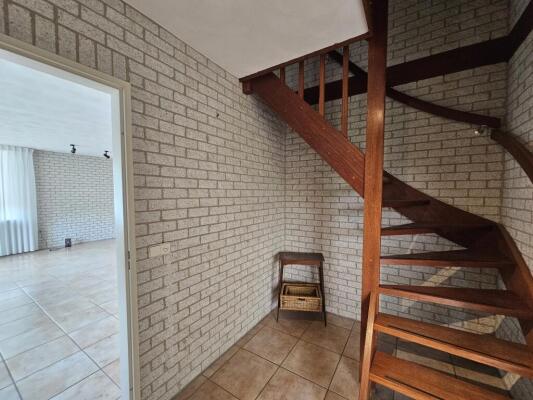 Meester van Coothstraat Image 10