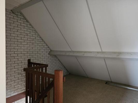 Meester van Coothstraat Image 11