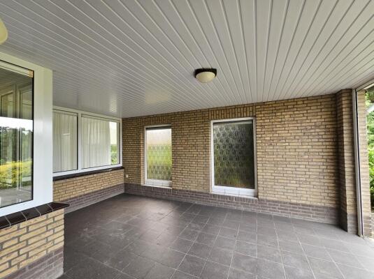 Meester van Coothstraat Image 18