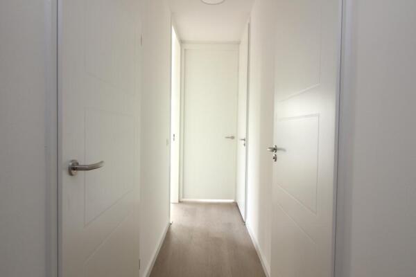 Fultonbaan Image 7