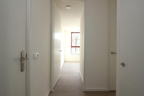 Fultonbaan Image 8
