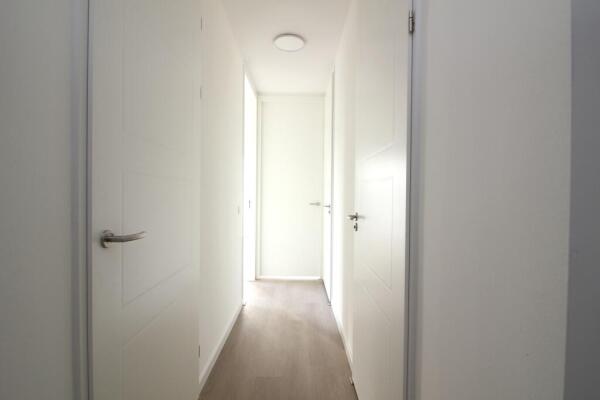 Fultonbaan Image 9