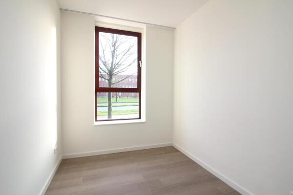 Fultonbaan Image 10