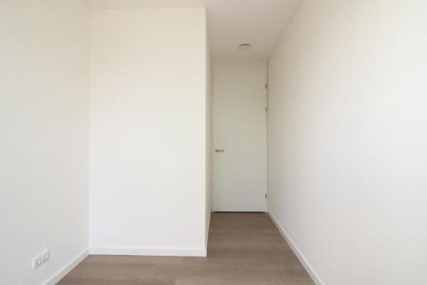 Fultonbaan Image 11