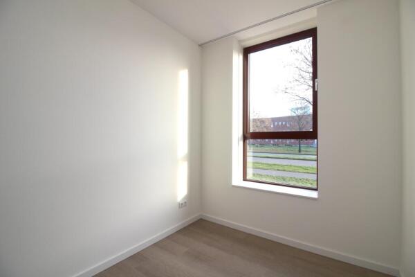 Fultonbaan Image 12