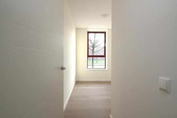 Fultonbaan Image 13