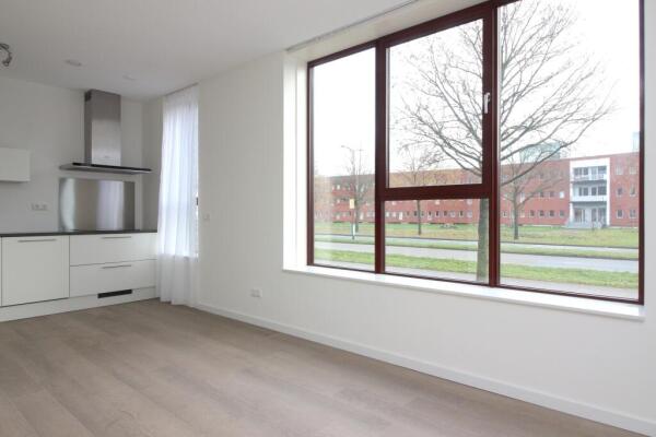 Fultonbaan Image 23