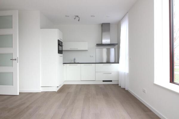 Fultonbaan Image 24