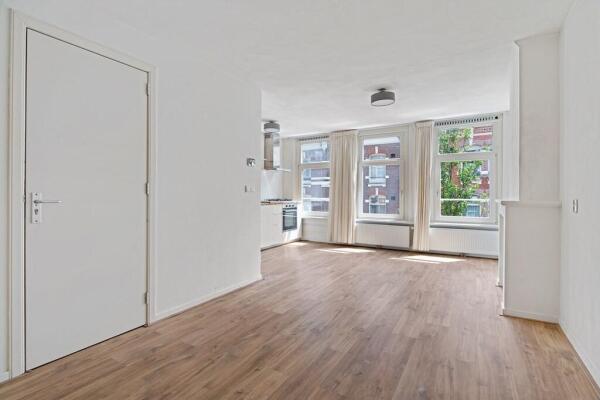 Tweede Jan van der Heijdenstraat 57-3 Image 0