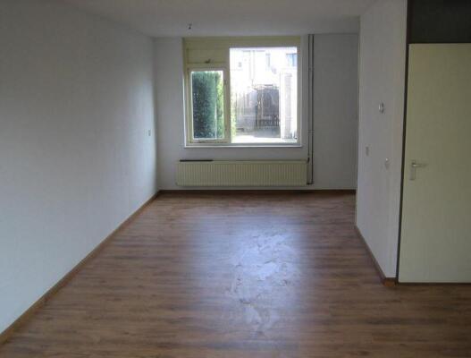 Haammakerspad 21 Image 2