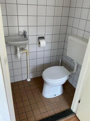 Haammakerspad 21 Image 3