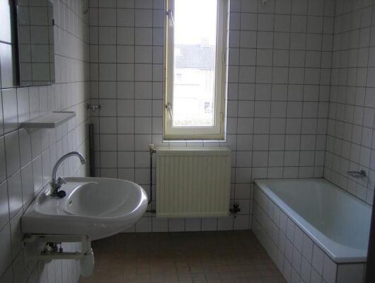 Haammakerspad 21 Image 4