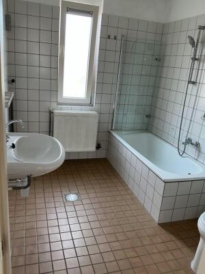 Haammakerspad 21 Image 5