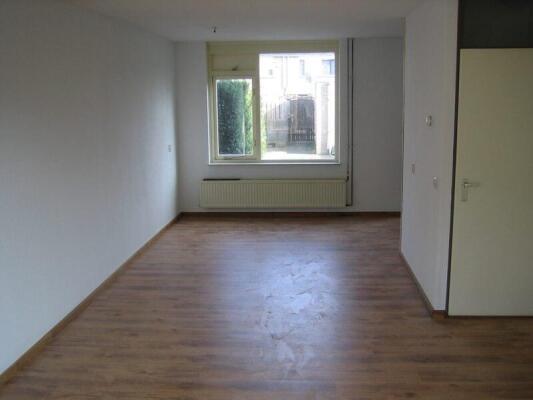 Haammakerspad 21 Image 7