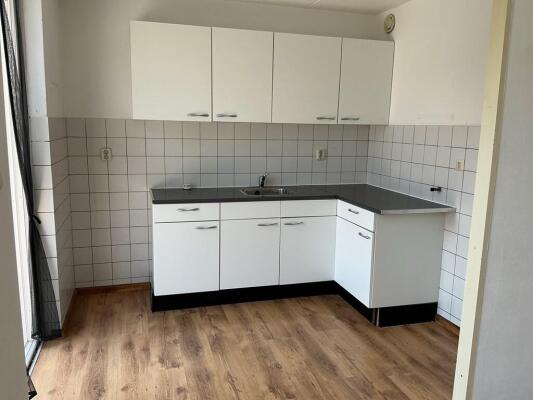 Haammakerspad 21 Image 8
