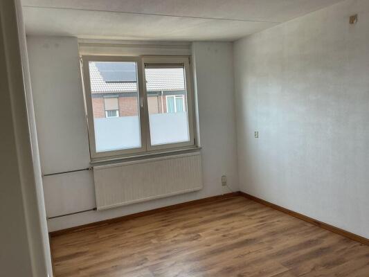 Haammakerspad 21 Image 9