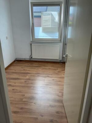 Haammakerspad 21 Image 11