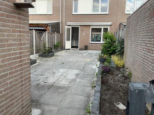 Haammakerspad 21 Image 15