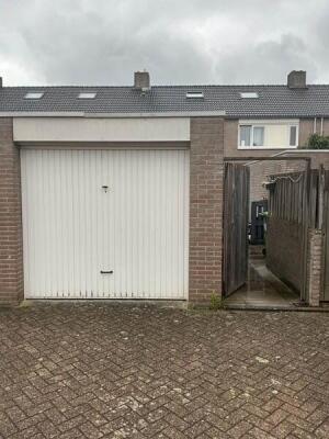 Haammakerspad 21 Image 16