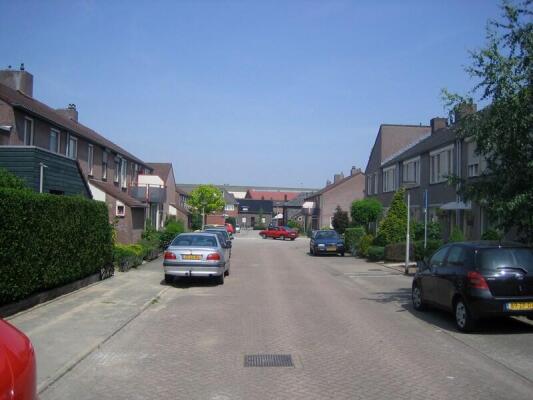 Haammakerspad 21 Image 17