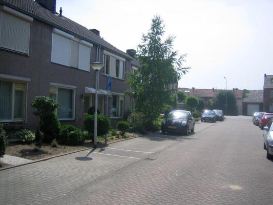 Haammakerspad 21 Image 18