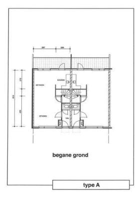 Haammakerspad 21 Image 19