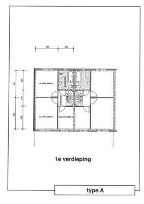 Haammakerspad 21 Image 20