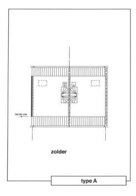 Haammakerspad 21 Image 21