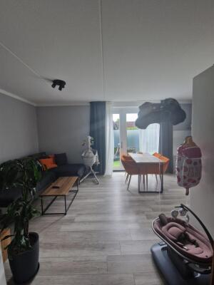 Klokbeker Image 1