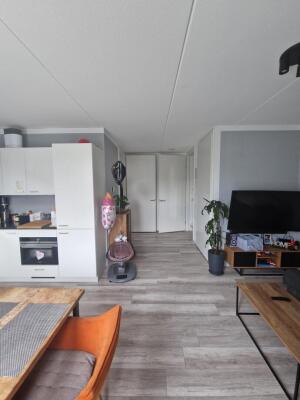 Klokbeker Image 2
