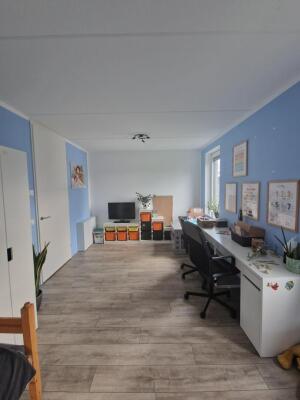 Klokbeker Image 7