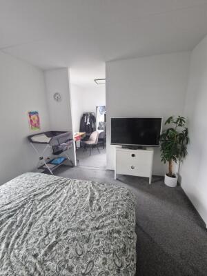 Klokbeker Image 10