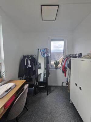 Klokbeker Image 11