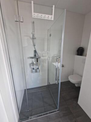 Klokbeker Image 13