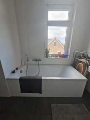 Klokbeker Image 14