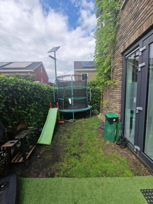 Klokbeker Image 15