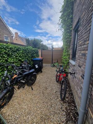 Klokbeker Image 17