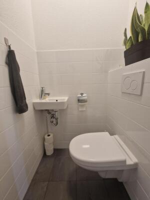 Klokbeker Image 19