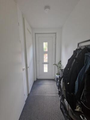 Klokbeker Image 21