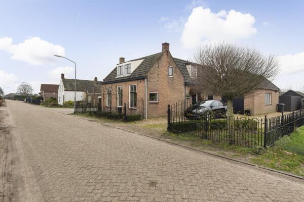 Voorstraat Image 3