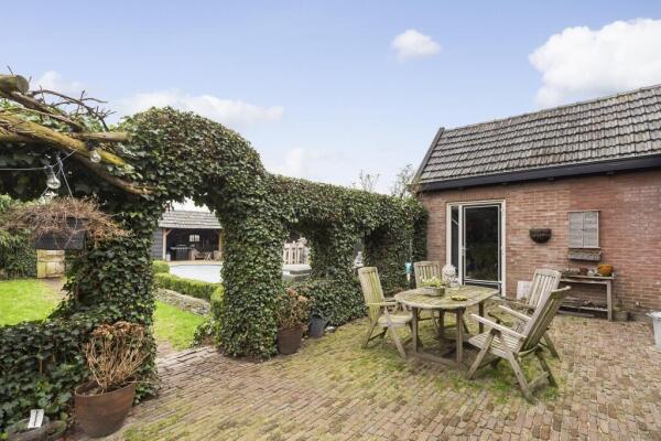 Voorstraat Image 20