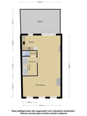 Wilhelminastraat Image 38