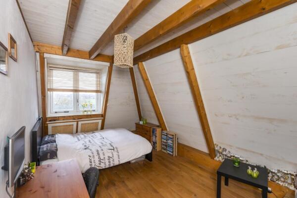 Voorstraat Image 49