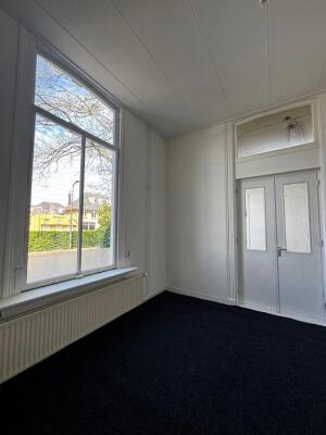 Zuider Parallelweg Image 3