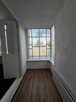 Zuider Parallelweg Image 5