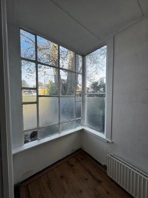 Zuider Parallelweg Image 6